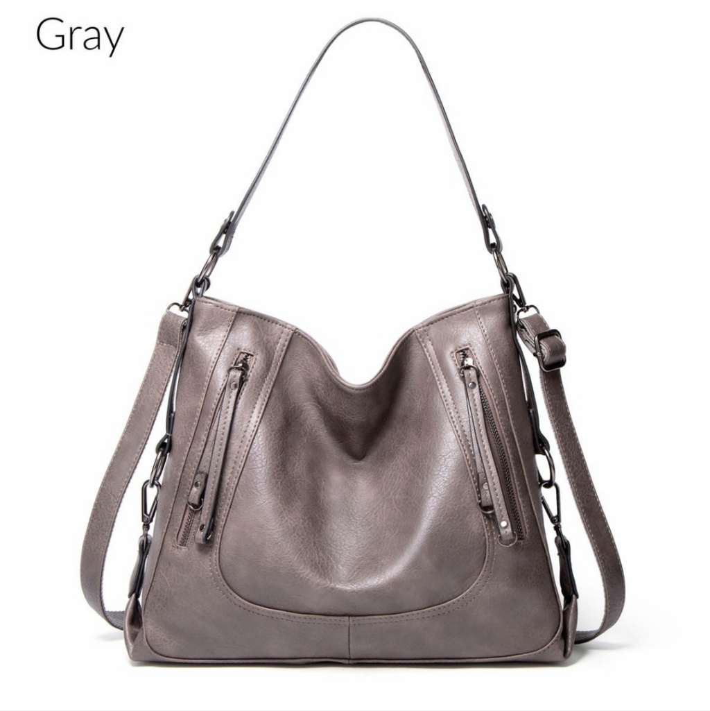 Lakin Handbag